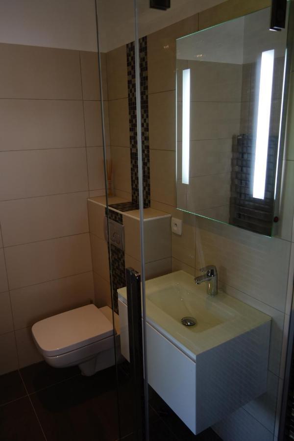 Rians  Villa Otilia-Bed And Breakfast-Chambres D'Hotes En Provence מראה חיצוני תמונה