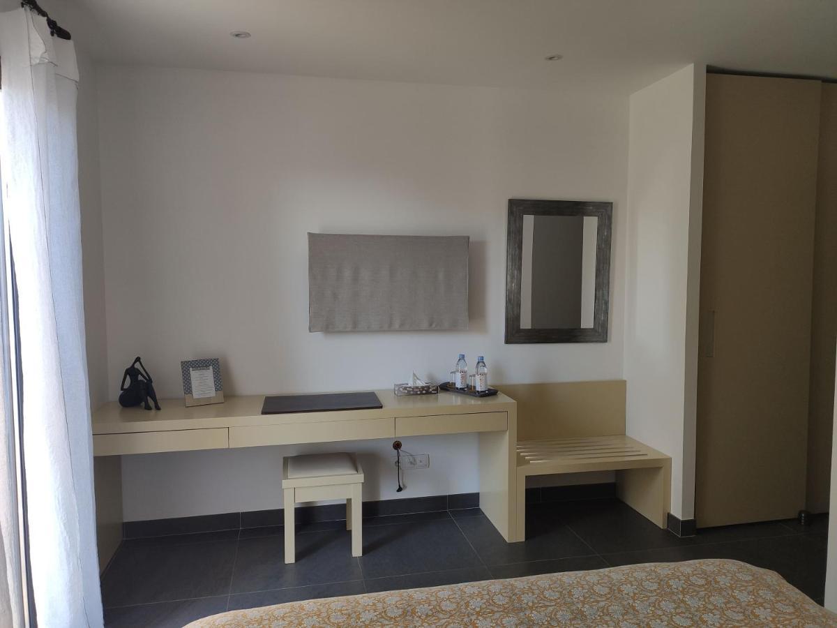 Rians  Villa Otilia-Bed And Breakfast-Chambres D'Hotes En Provence מראה חיצוני תמונה