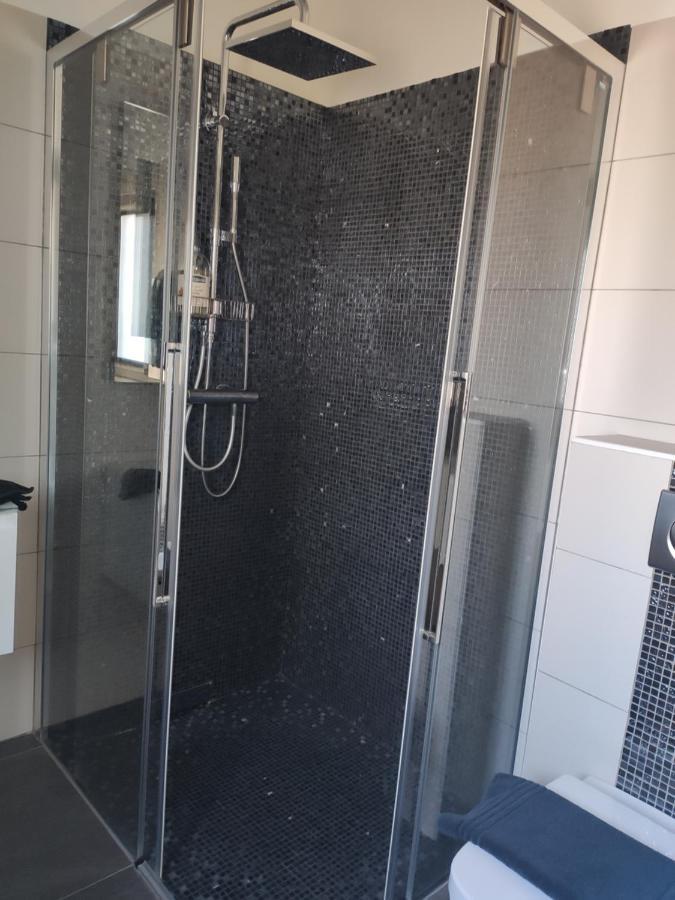 Rians  Villa Otilia-Bed And Breakfast-Chambres D'Hotes En Provence מראה חיצוני תמונה