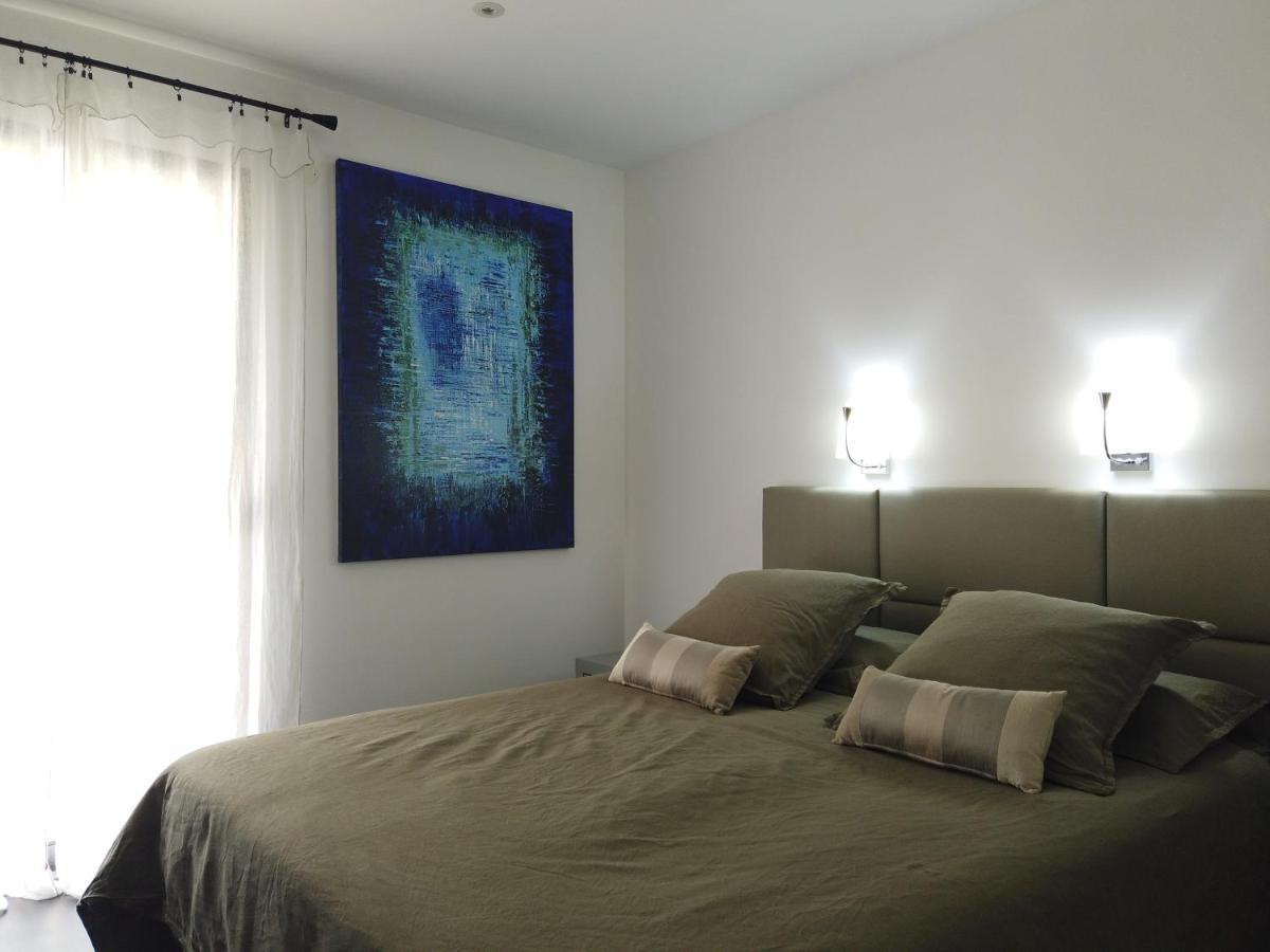 Rians  Villa Otilia-Bed And Breakfast-Chambres D'Hotes En Provence מראה חיצוני תמונה