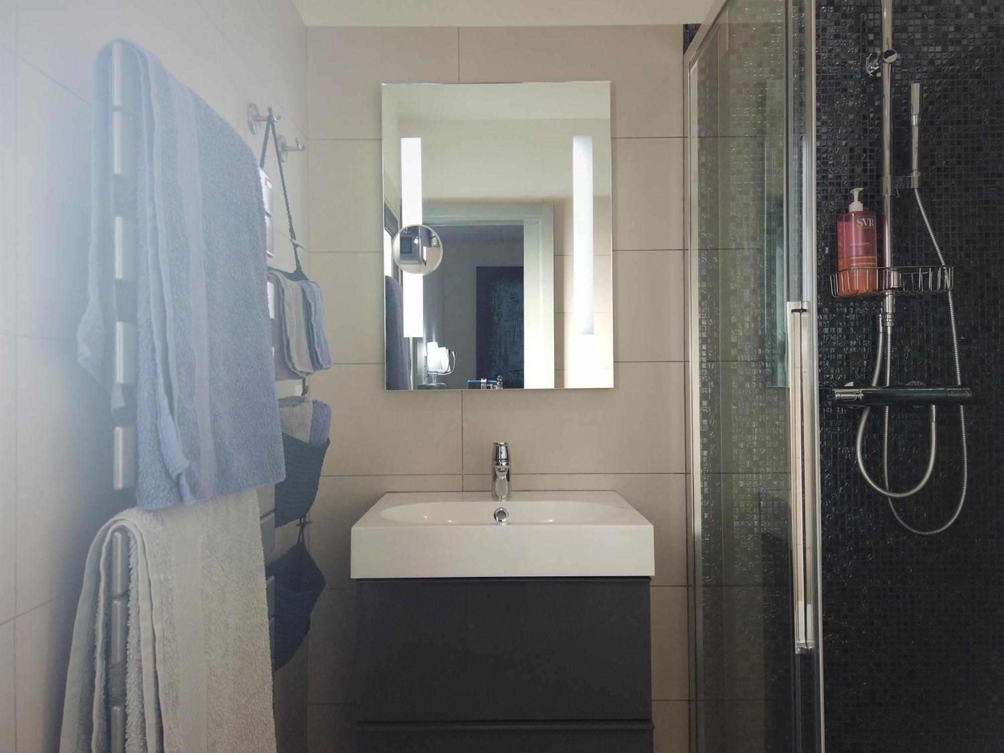 Rians  Villa Otilia-Bed And Breakfast-Chambres D'Hotes En Provence מראה חיצוני תמונה